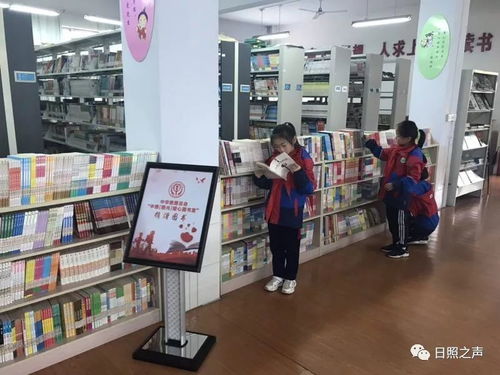 中華慈善總會向我市19所學校捐贈190萬元圖書，助力愛心育人