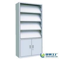 嘉興供應優質書架全解析 學生與圖書書架選購指南